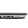 Dell Latitude E5430 felújított használt laptop garanciával i5-4GB-120SSD-B