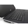 Dell Latitude E5430 felújított használt laptop garanciával i5-4GB-120SSD-B