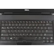 Dell Latitude E5430 felújított használt laptop garanciával i5-4GB-120SSD-B
