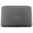 Dell Latitude E5430 felújított használt laptop garanciával i5-4GB-120SSD-B
