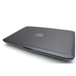 Dell Latitude E5430 felújított használt laptop garanciával i5-4GB-120SSD-B
