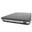 Dell Latitude E5430 felújított használt laptop garanciával i5-4GB-120SSD-B