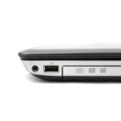 Dell Latitude E5430 felújított használt laptop garanciával i5-4GB-120SSD-B