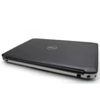 Dell Latitude E5430 felújított használt laptop garanciával i5-4GB-120SSD-B