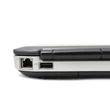 Dell Latitude E5430 felújított használt laptop garanciával i5-4GB-120SSD-B