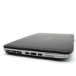 Dell Latitude E5430 felújított használt laptop garanciával i5-4GB-120SSD