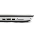 Dell Latitude E5430 felújított használt laptop garanciával i5-4GB-120SSD