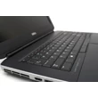 Dell Latitude E5430 felújított használt laptop garanciával i5-4GB-120SSD