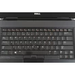 Dell Latitude E5430 felújított használt laptop garanciával i5-4GB-120SSD