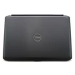 Dell Latitude E5430 felújított használt laptop garanciával i5-4GB-120SSD