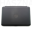 Dell Latitude E5430 felújított használt laptop garanciával i5-4GB-120SSD