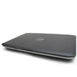 Dell Latitude E5430 felújított használt laptop garanciával i5-4GB-120SSD