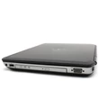 Dell Latitude E5430 felújított használt laptop garanciával i5-4GB-120SSD