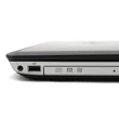 Dell Latitude E5430 felújított használt laptop garanciával i5-4GB-120SSD