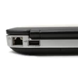Dell Latitude E5430 felújított használt laptop garanciával i5-4GB-120SSD