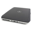 Dell Latitude E5430 felújított használt laptop garanciával i5-4GB-320HDD-HD