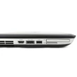Dell Latitude E5430 felújított használt laptop garanciával i5-4GB-320HDD-HD