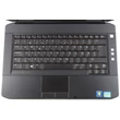 Dell Latitude E5430 felújított használt laptop garanciával i5-4GB-320HDD-HD