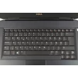 Dell Latitude E5430 felújított használt laptop garanciával i5-4GB-320HDD-HD