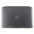 Dell Latitude E5430 felújított használt laptop garanciával i5-4GB-320HDD-HD