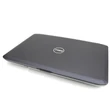 Dell Latitude E5430 felújított használt laptop garanciával i5-4GB-320HDD-HD