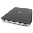 Dell Latitude E5430 felújított használt laptop garanciával i5-4GB-320HDD-HD