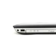 Dell Latitude E5430 felújított használt laptop garanciával i5-4GB-320HDD-HD