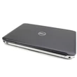 Dell Latitude E5430 felújított használt laptop garanciával i5-4GB-320HDD-HD