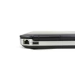 Dell Latitude E5430 felújított használt laptop garanciával i5-4GB-320HDD-HD