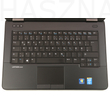 Dell Latitude E5440 felújított laptop garanciával i5-8GB-500HDD-HDP