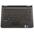Dell Latitude E5440 felújított laptop garanciával i5-8GB-500HDD-HD-NVD