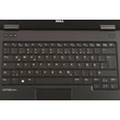 Dell Latitude E5440 felújított laptop garanciával i5-8GB-500HDD-HD-NVD