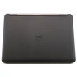 Dell Latitude E5440 felújított laptop garanciával i5-8GB-500HDD-HD-NVD