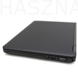 Dell Latitude E5440 felújított laptop garanciával i5-8GB-500HDD-HD-NVD