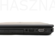Dell Latitude E5440 felújított laptop garanciával i5-8GB-500HDD-HD-NVD