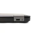 Dell Latitude E5440 felújított laptop garanciával i5-8GB-500HDD-HDP