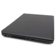 Dell Latitude E5440 felújított laptop garanciával i5-8GB-500HDD-HDP