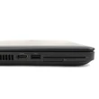 Dell Latitude E5440 felújított laptop garanciával i5-8GB-500HDD-HDP