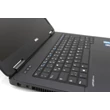 Dell Latitude E5440 felújított laptop garanciával i5-8GB-500HDD-HDP