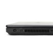 Dell Latitude E5440 felújított laptop garanciával i5-8GB-500HDD-HDP