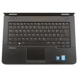 Dell Latitude E5440 felújított laptop garanciával i5-8GB-500HDD-HDP