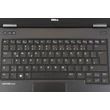 Dell Latitude E5440 felújított laptop garanciával i5-8GB-500HDD-HDP