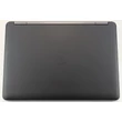 Dell Latitude E5440 felújított laptop garanciával i5-8GB-500HDD-HDP