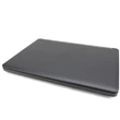 Dell Latitude E5440 felújított laptop garanciával i5-8GB-500HDD-HDP