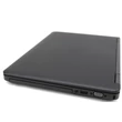 Dell Latitude E5440 felújított laptop garanciával i5-8GB-500HDD-HDP