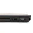 Dell Latitude E5440 felújított laptop garanciával i5-8GB-500HDD-HDP