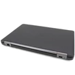 Dell Latitude E5440 felújított laptop garanciával i5-8GB-500HDD-HDP