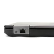 Dell Latitude E5440 felújított laptop garanciával i5-8GB-500HDD-HDP
