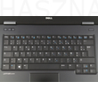  Dell Latitude E5440 felújított laptop garanciával i7-16GB-512SSD-HD