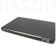  Dell Latitude E5440 felújított laptop garanciával i7-16GB-512SSD-HD